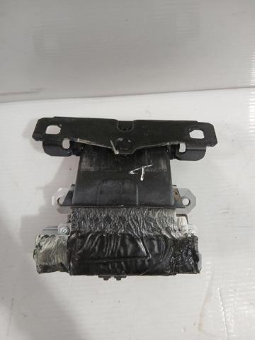 LR072417 Cerradura de maletero comprar Girona