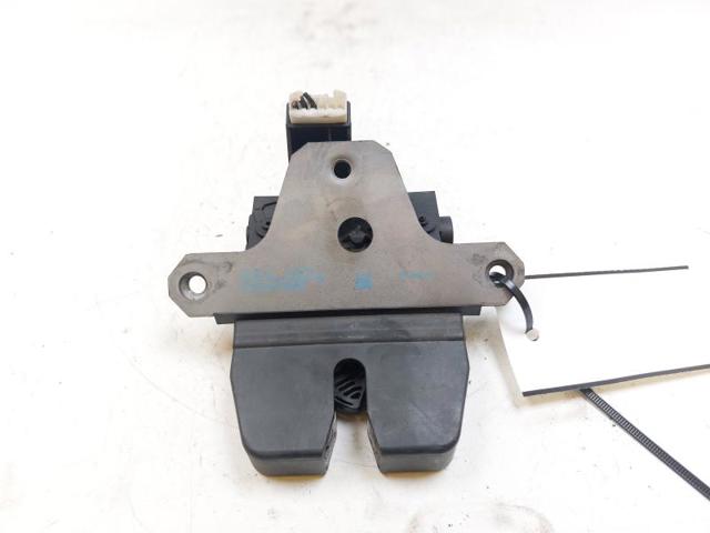 LAND ROVER LR072417 Cerradura de tapa de maletero  comprar en Murcia