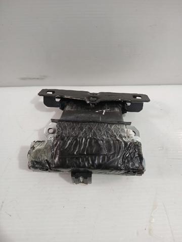 LR072417 LAND ROVER Cerradura de tapa de maletero  disponible Alicante