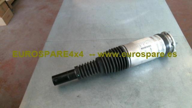 LR072447 Land Rover
