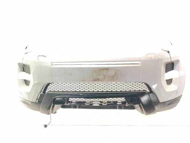 LR072581 Land Rover