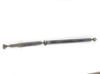 Árbol cardán trasero completo LR072600 LAND ROVER