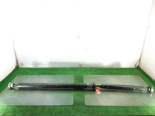 LAND ROVER LR072600 Cardán comprar Barcelona