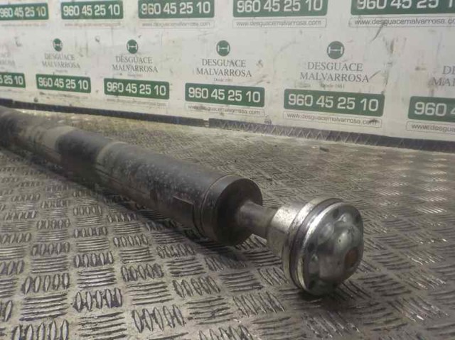 LR072600 Cardán comprar Almería