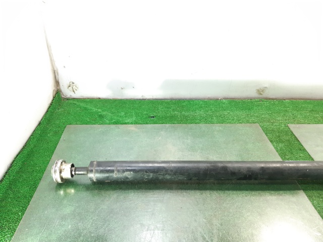 LR072600 Árbol de transmisión trasero completo  disponible Málaga