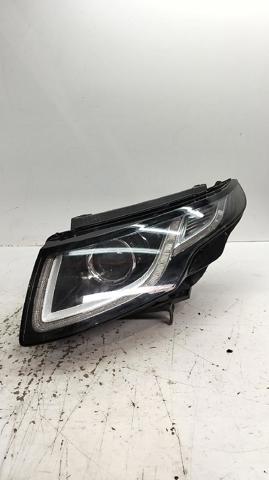LR072628 Land Rover