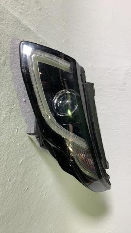 LR072628 Land Rover