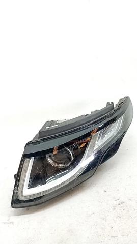 LR072628 Land Rover