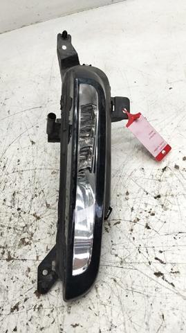 LR072645 Land Rover