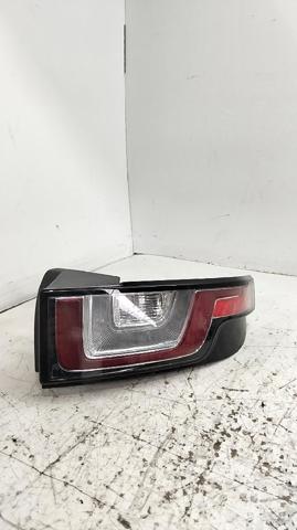 LR072648 Land Rover