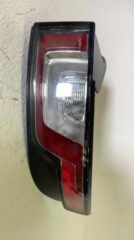 LR072648 Land Rover