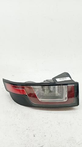 LR072649 Land Rover