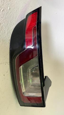LR072649 Land Rover