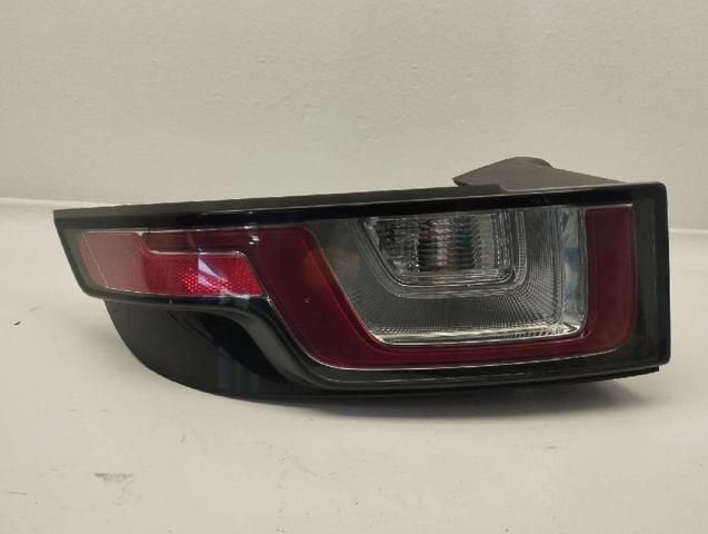 LR072649 Land Rover