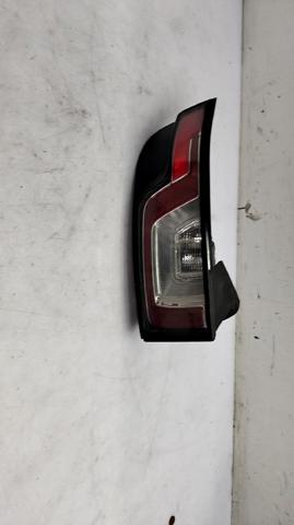 LR072649 Land Rover