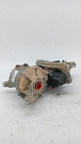 LR072726 Land Rover