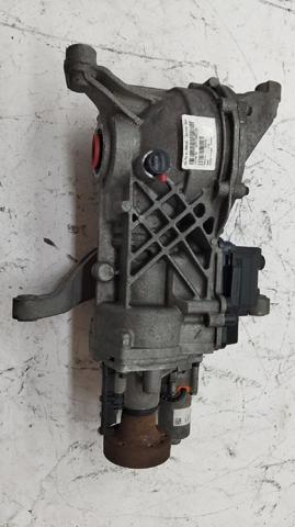 LR072726 Land Rover