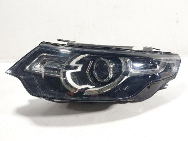LR072823 Land Rover