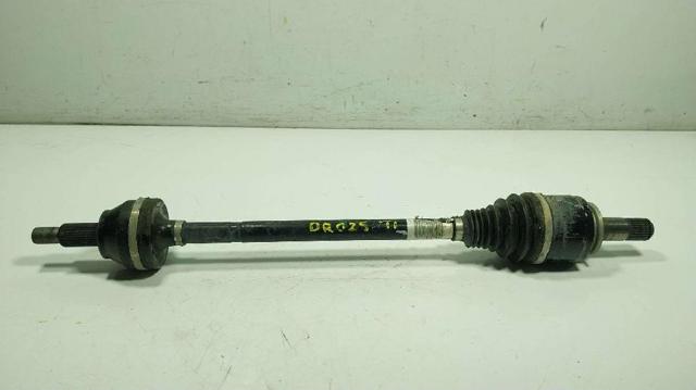 LR073346 Land Rover