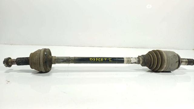 LR073346 Land Rover