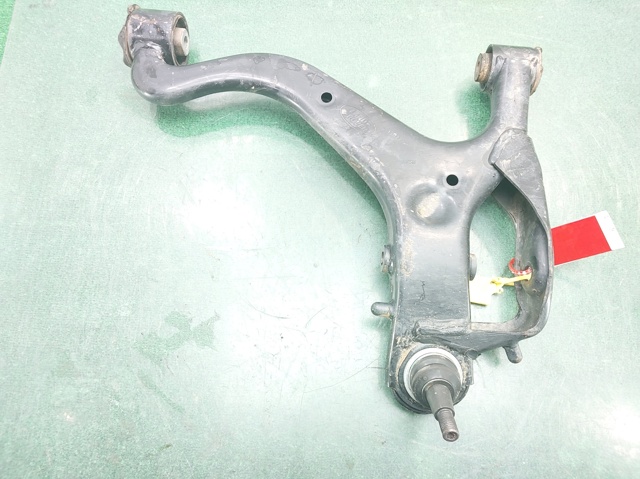 LR073370 Land Rover
