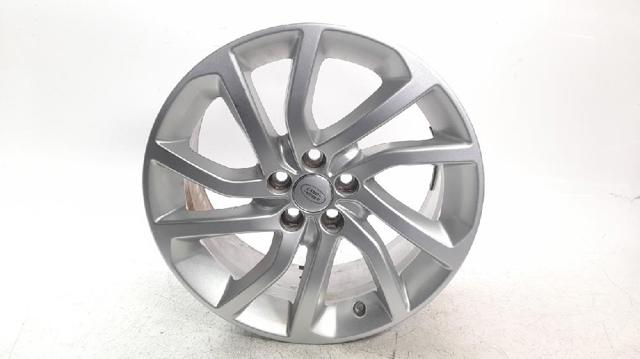 LR073533 Land Rover