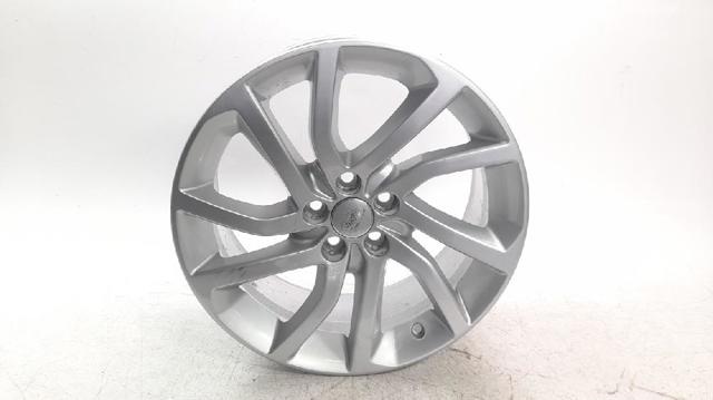LR073533 Land Rover