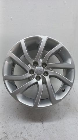 LR073533 Land Rover