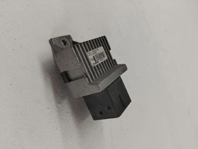 LAND ROVER LR073555 Relé de los calentadores comprar Pamplona