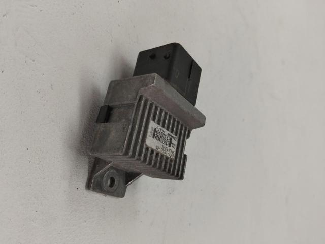 LAND ROVER LR073555 Relé de bujías de precalentamiento  comprar en Albacete