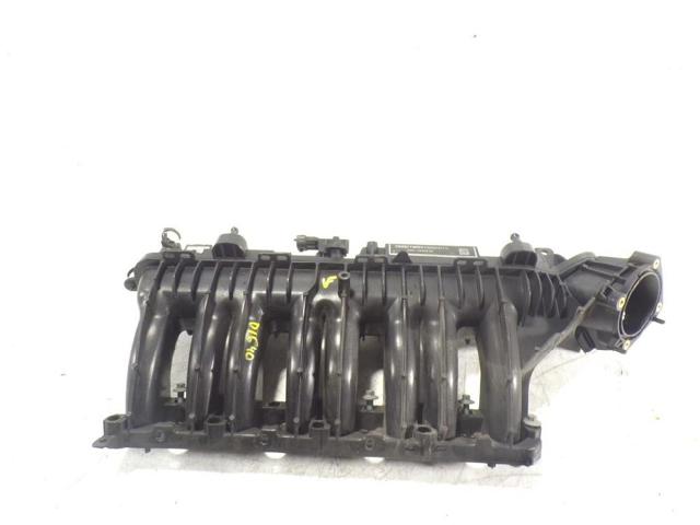 Comprar Colector de admisión Range Rover  L551