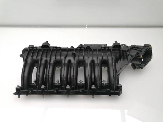 Colector de admisión para Land Rover Range Rover L551