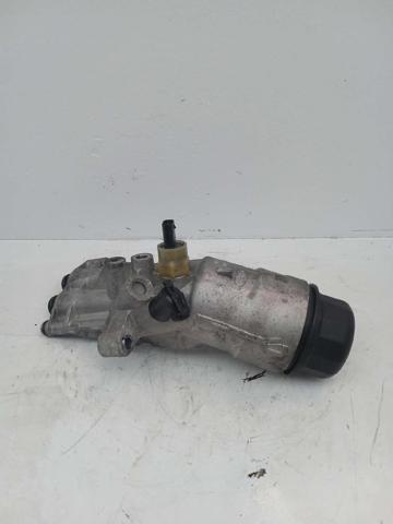 Filtros de aceite LR073669 LAND ROVER