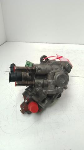 LR073700 Land Rover