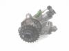 Bomba de inyección LR073700 LAND ROVER