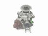 Bomba inyectora LR073700 LAND ROVER