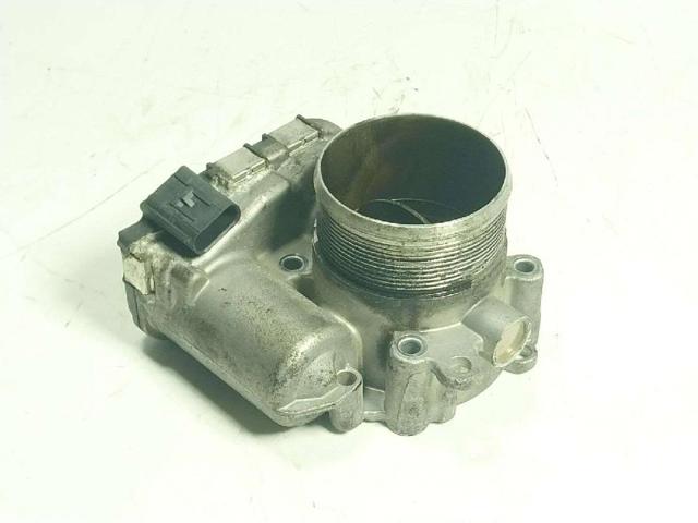 LR073708 Land Rover
