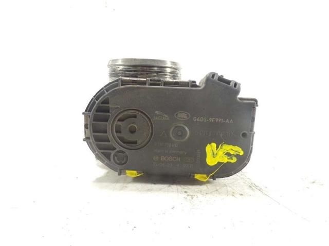 LR073708 Land Rover