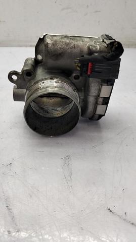 LR073708 Land Rover