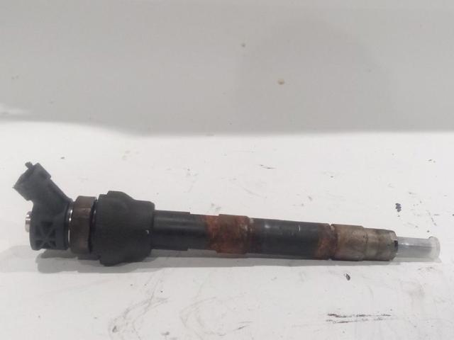 LAND ROVER LR073710 Inyector de combustible  disponible Valladolid