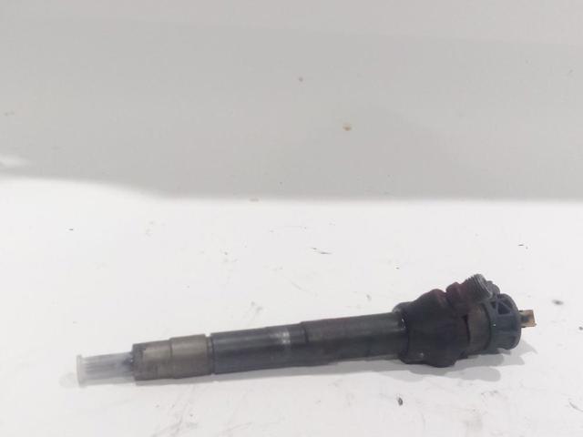 LAND ROVER LR073710 Inyector de combustible  comprar en Ponferrada