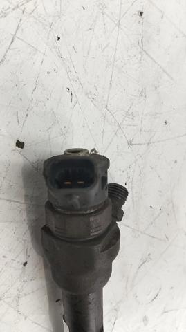 LAND ROVER LR073710 Inyector comprar Barcelona