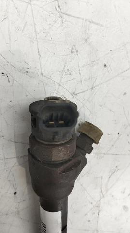 LR073710 LAND ROVER Inyector de combustible  comprar en Lleida