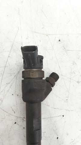 LR073710 LAND ROVER Inyector comprar Alcalá