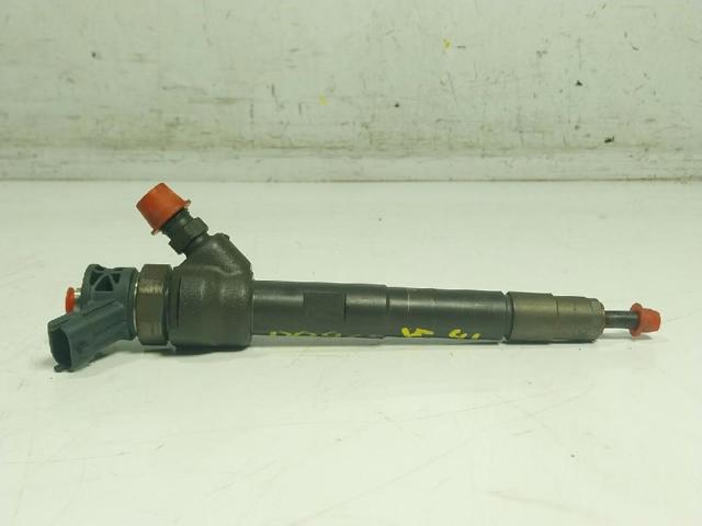 LR073710 Inyector de combustible  disponible Málaga