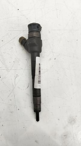 LAND ROVER LR073710 Inyector comprar Barcelona