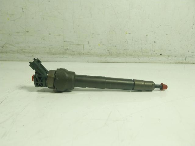 LAND ROVER LR073710 Inyector comprar Tarragona