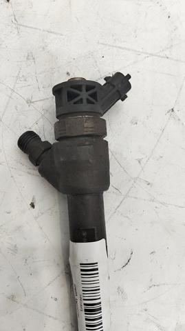 LAND ROVER LR073710 Inyector comprar Barcelona