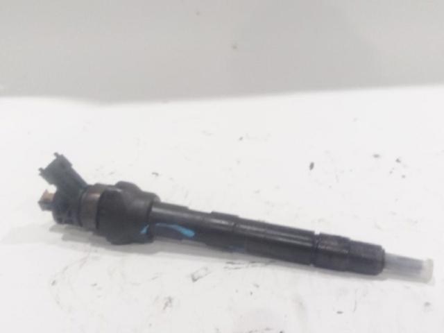 LR073710 Inyector de combustible  comprar en Pontevedra