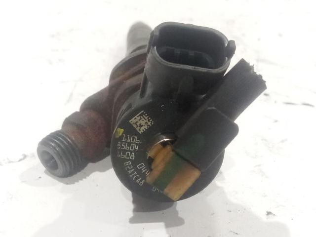 LR073710 Inyector de combustible  comprar en Reus